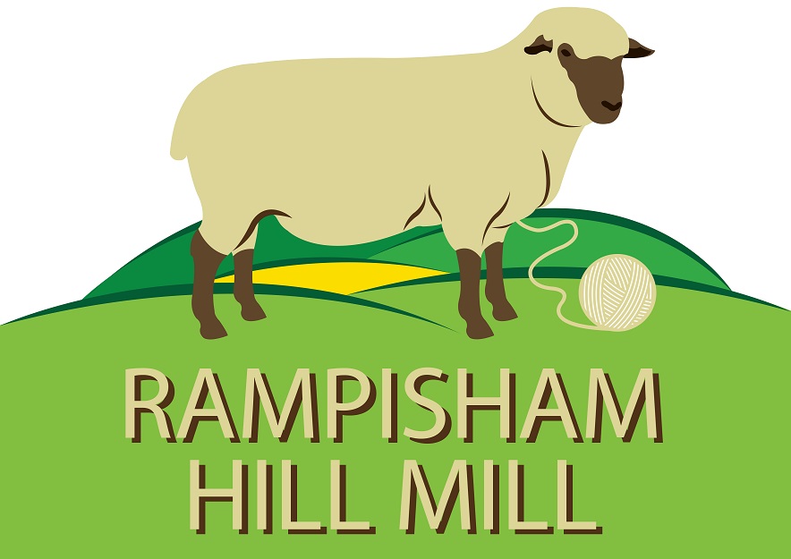 Rampisham Hill Farm – Hooke, Beaminster, Dorset, DT8 3PE 07500 508080